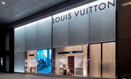 LV上調(diào)中國市場售價？官方回應：屬實