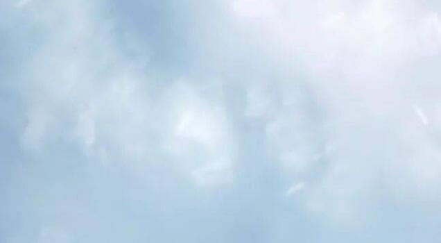 中央氣象臺連發(fā)六預(yù)警！寒潮攜沙塵大風(fēng)暴雪來襲