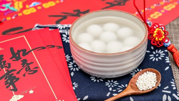 深圳國際支付「特方便」！元宵佳節(jié)將至，跨境消費(fèi)持續(xù)火熱