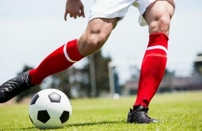 教唆小球員踢人！中國足協(xié)：涉事主帥、俱樂部全國範(fàn)圍內(nèi)禁賽