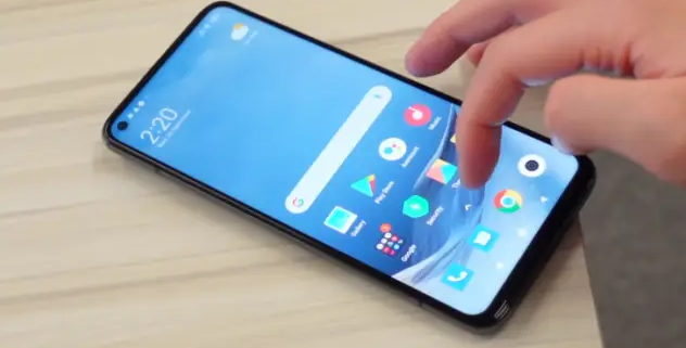 中國品牌占俄進(jìn)口智能手機總量近80%