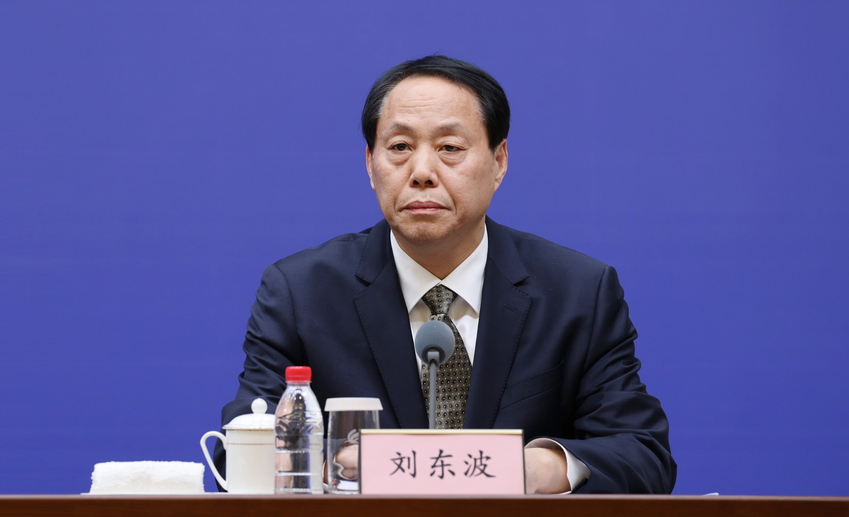 數(shù)據(jù)聯(lián)動代替人員跑腿：濟(jì)寧民生領(lǐng)域漸入「無感」時(shí)代