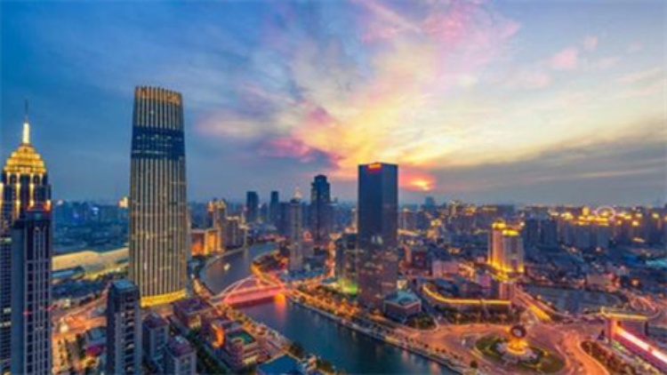 國家金融監(jiān)督管理總局：2023年四季度末我國銀行業(yè)金融機(jī)構(gòu)本外幣資產(chǎn)總額417.3萬億元