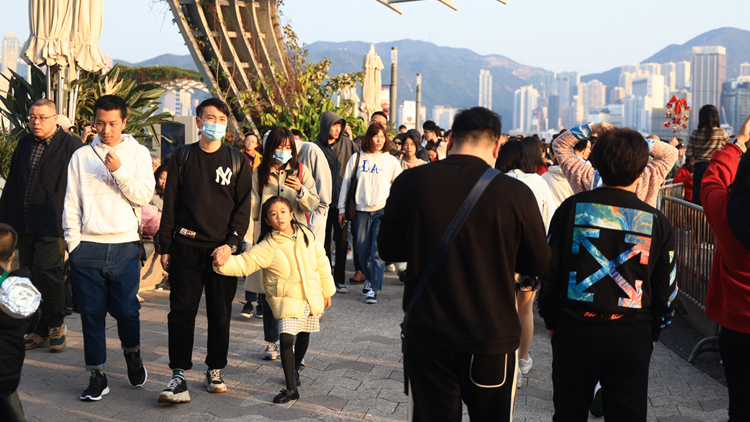 【商報時評】加強協(xié)同 放大盛事效應