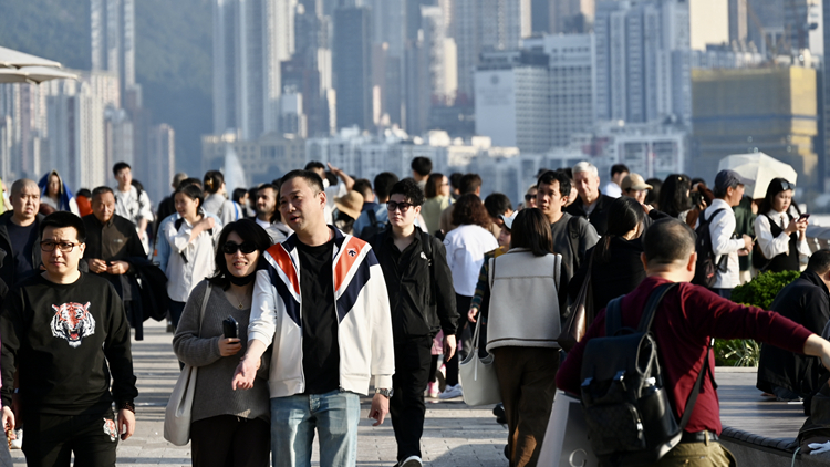 【建評(píng)】加強(qiáng)中長(zhǎng)遠(yuǎn)旅遊業(yè)發(fā)展策略規(guī)劃