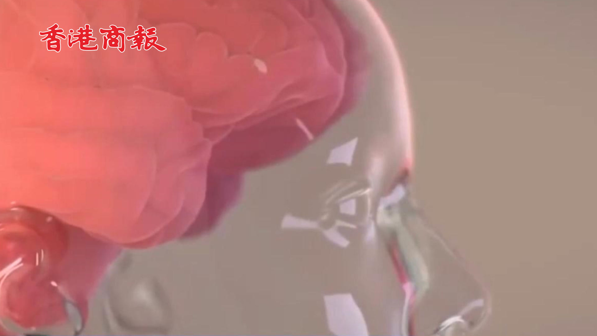 有片|馬斯克稱腦機受試者已可意念移動鼠標(biāo) 目前「似乎已完全康復(fù) 未出現(xiàn)不良反應(yīng)」