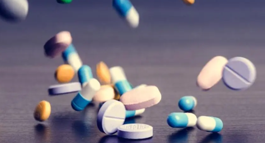 日本研究發(fā)現(xiàn)一類新型胃酸抑制藥物有風(fēng)險