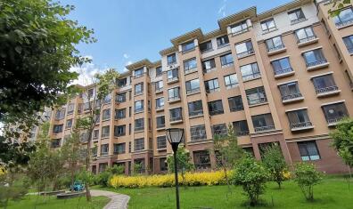 廣州有房在供購(gòu)房時(shí)也能享受首套利率？多家銀行闢謠