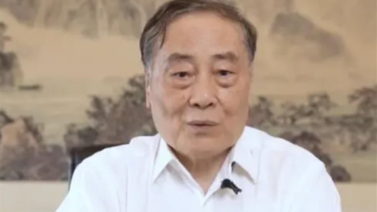 娃哈哈回應(yīng)宗慶後住院醫(yī)療：正接受治療，集團業(yè)務(wù)正常運行