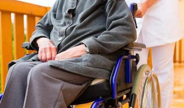 首次！中國(guó)阿爾茨海默病研究獲重大突破