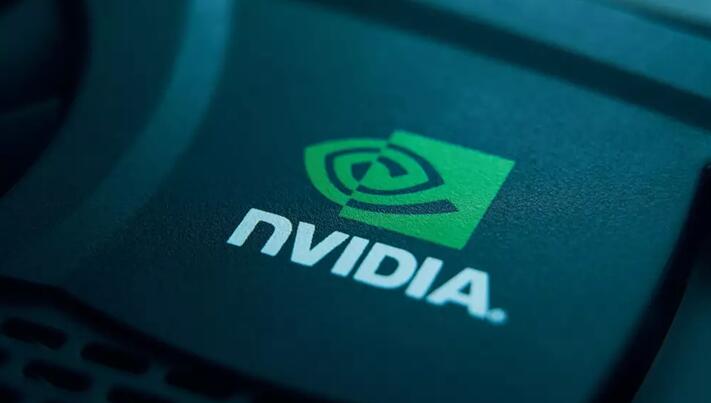 美股沸騰！英偉達(dá)一夜暴增2766億美元