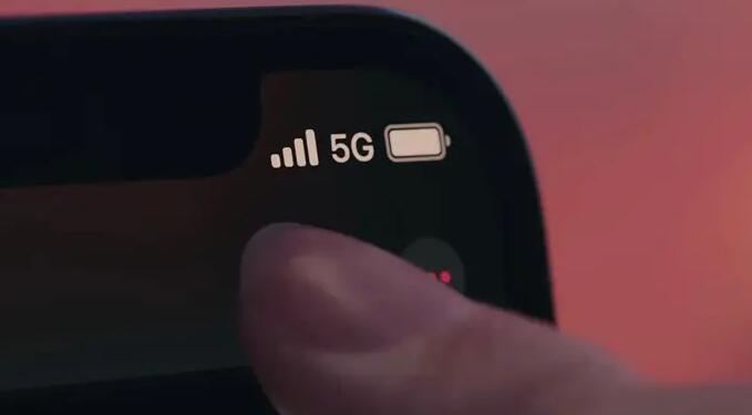 美國多家電信運(yùn)營商信號出現(xiàn)短暫故障