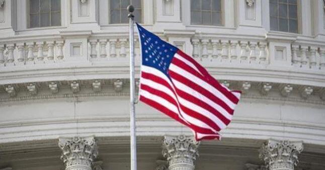 美官員稱美國將對超500個(gè)目標(biāo)實(shí)施制裁