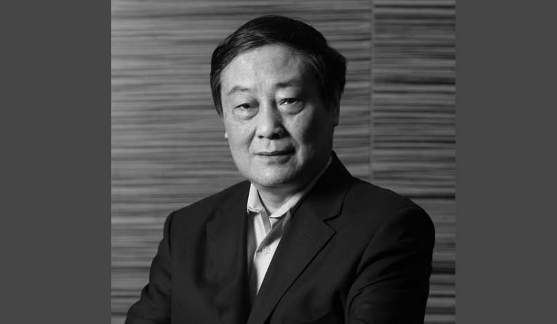 娃哈哈集團(tuán)創(chuàng)始人、董事長宗慶后逝世 享年79歲