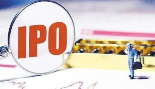 罕見！本周0新股申購