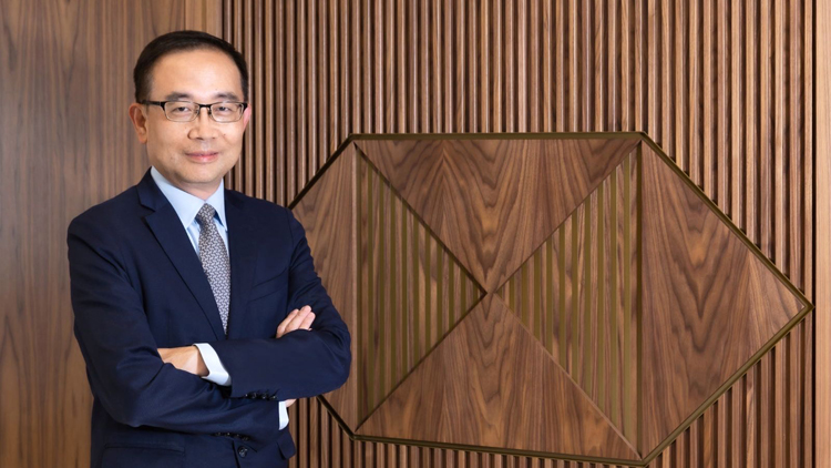 滙豐調(diào)查：三分之二大灣區(qū)居民會參與優(yōu)化版「跨境理財(cái)通」或增加投資