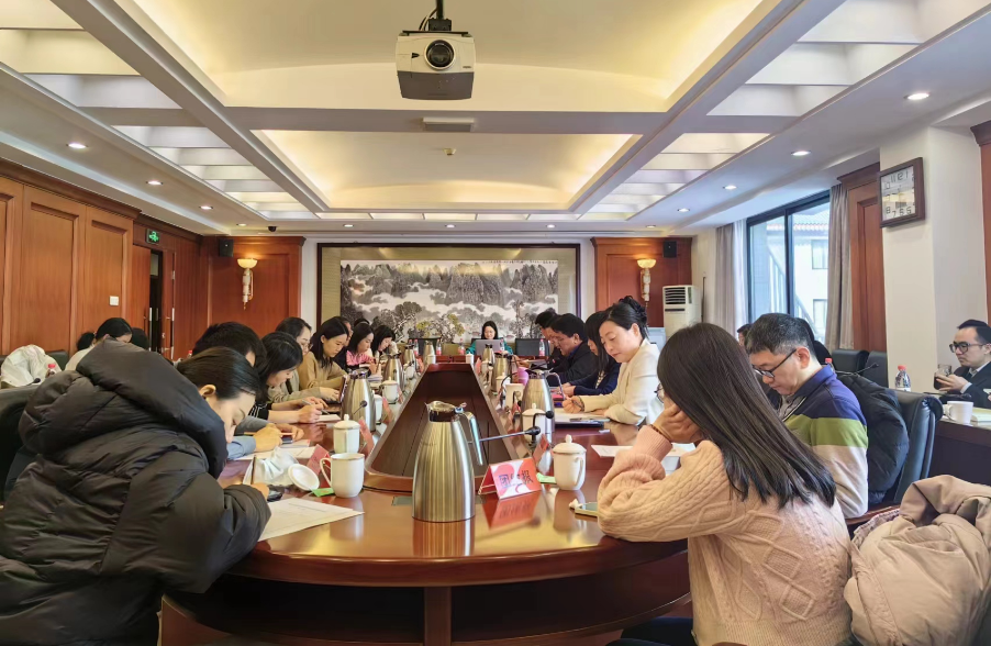 致公黨中央聚焦消費(fèi)新趨勢(shì) 建議打造「供」「需」「促」協(xié)同發(fā)展的消費(fèi)共同體