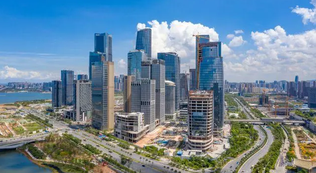 前?？傄?guī)宣講會(huì)在政府總部舉行