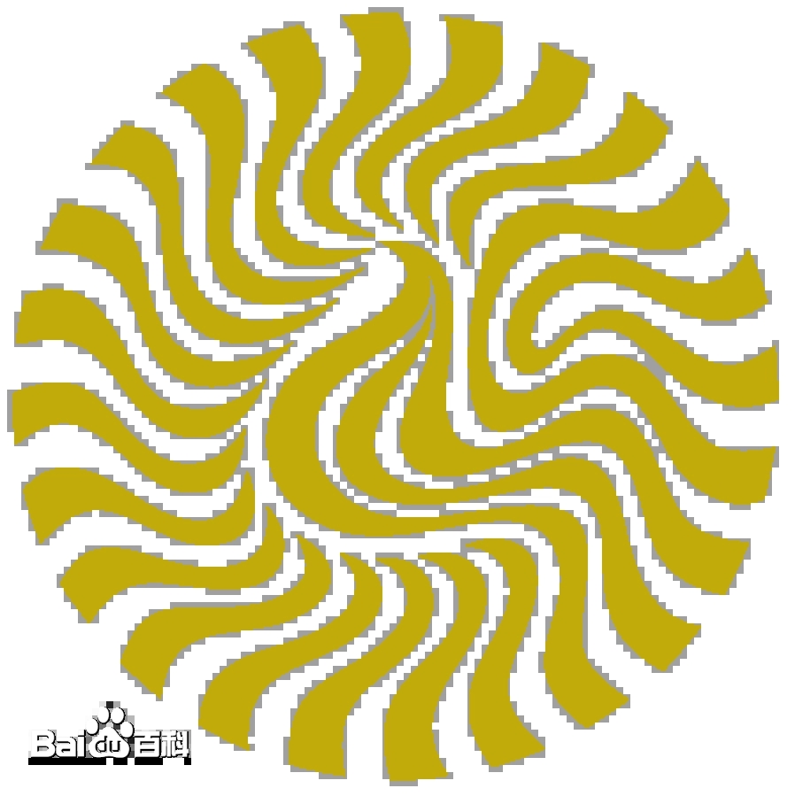 面臨指控股價再次暴跌 「玄學(xué)投資機(jī)構(gòu)」鼎益豐懸了