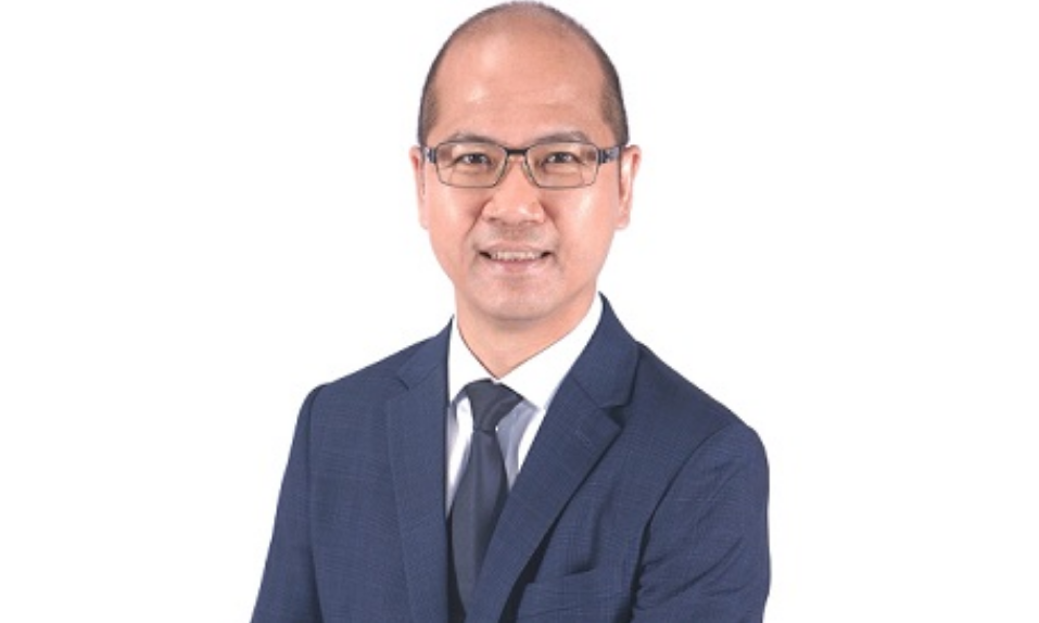 兩會前瞻│教聯(lián)會提五建議  反映教育界意見