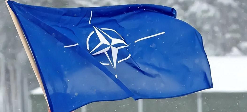 俄官員：北約向烏克蘭派遣軍隊將等同於對俄宣戰(zhàn)