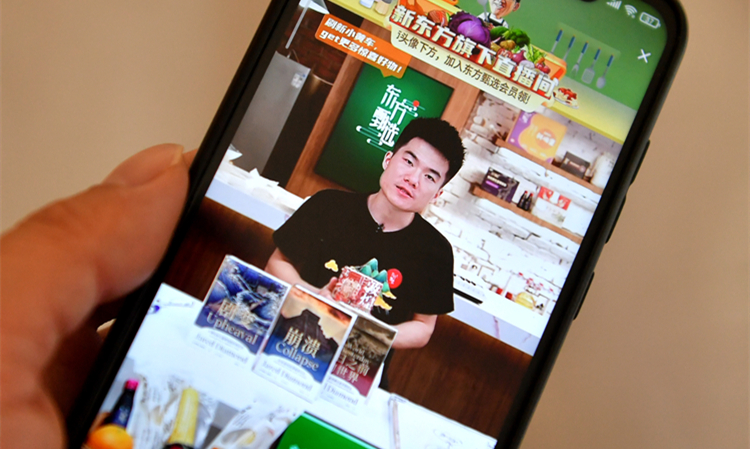 董宇輝再次回應(yīng)清空微博：阿Q式勝利，表達(dá)態(tài)度和立場(chǎng)