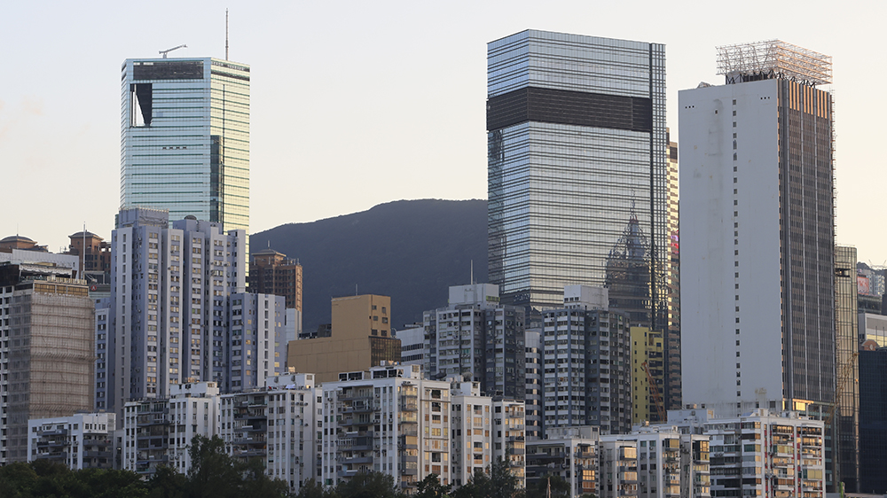 【市場(chǎng)探針】撤辣是遲來(lái)的春天 預(yù)期樓市量升價(jià)穩(wěn)