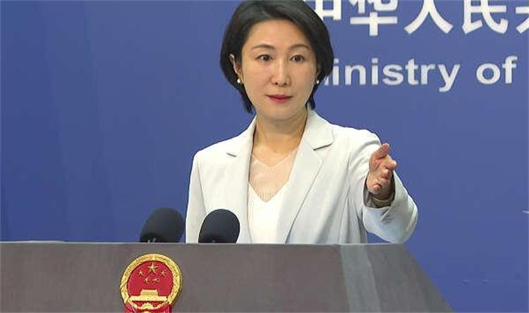 中方特別代表將就烏克蘭危機(jī)開展第二輪穿梭外交