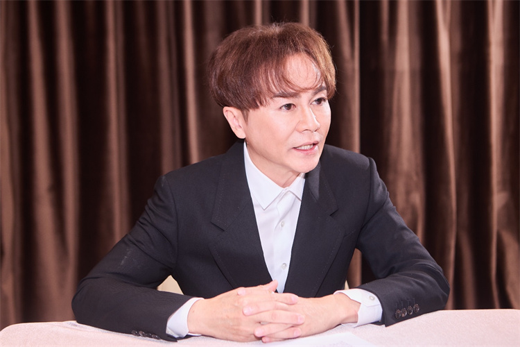 【來論】財政預(yù)算案穩(wěn)步助復(fù)蘇