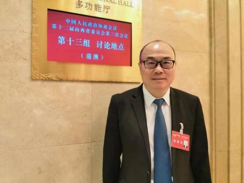 【來(lái)論】撤辣是遲來(lái)的春天 樓市料量升價(jià)穩(wěn)