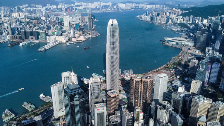 【創(chuàng)富連城】稅局最新家辦案例 成免稅和經(jīng)濟(jì)實(shí)質(zhì)要求指引