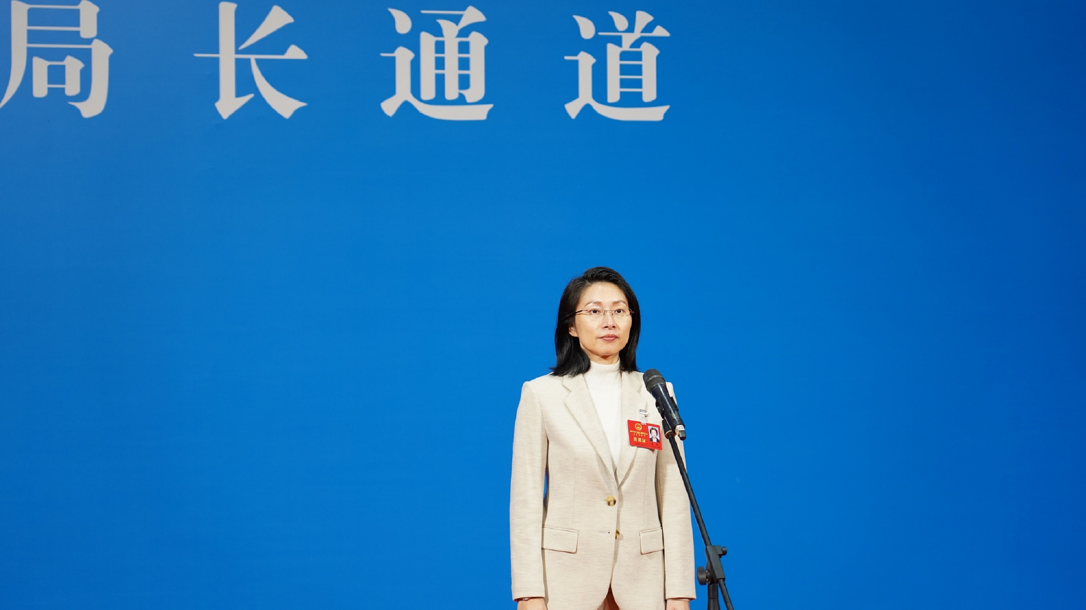 桂南寧打造「國內(nèi)遊客游東盟 東盟遊客游中國」的重要集散地