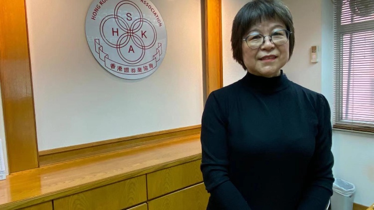 調(diào)查：27%券商料今年收縮業(yè)務(wù)