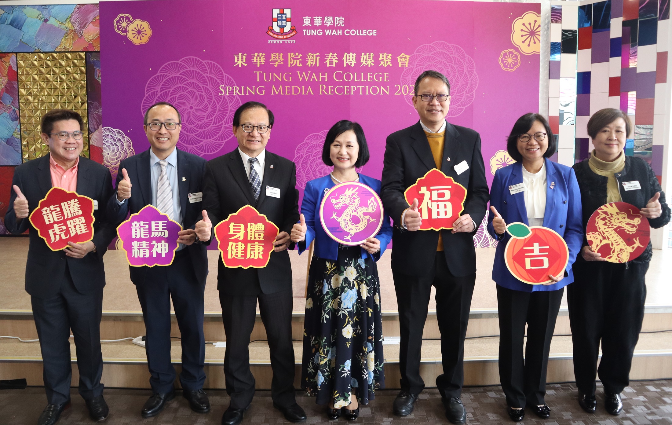 東華學(xué)院畢業(yè)生月入中位數(shù)3.4萬(wàn)