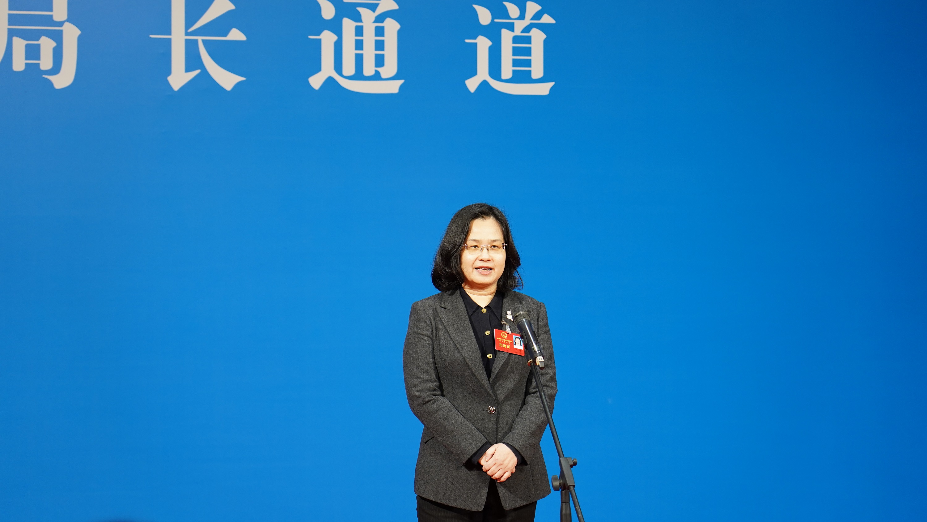 桂南寧加快打造中國(guó)—東盟跨境產(chǎn)業(yè)和臨港向海產(chǎn)業(yè)