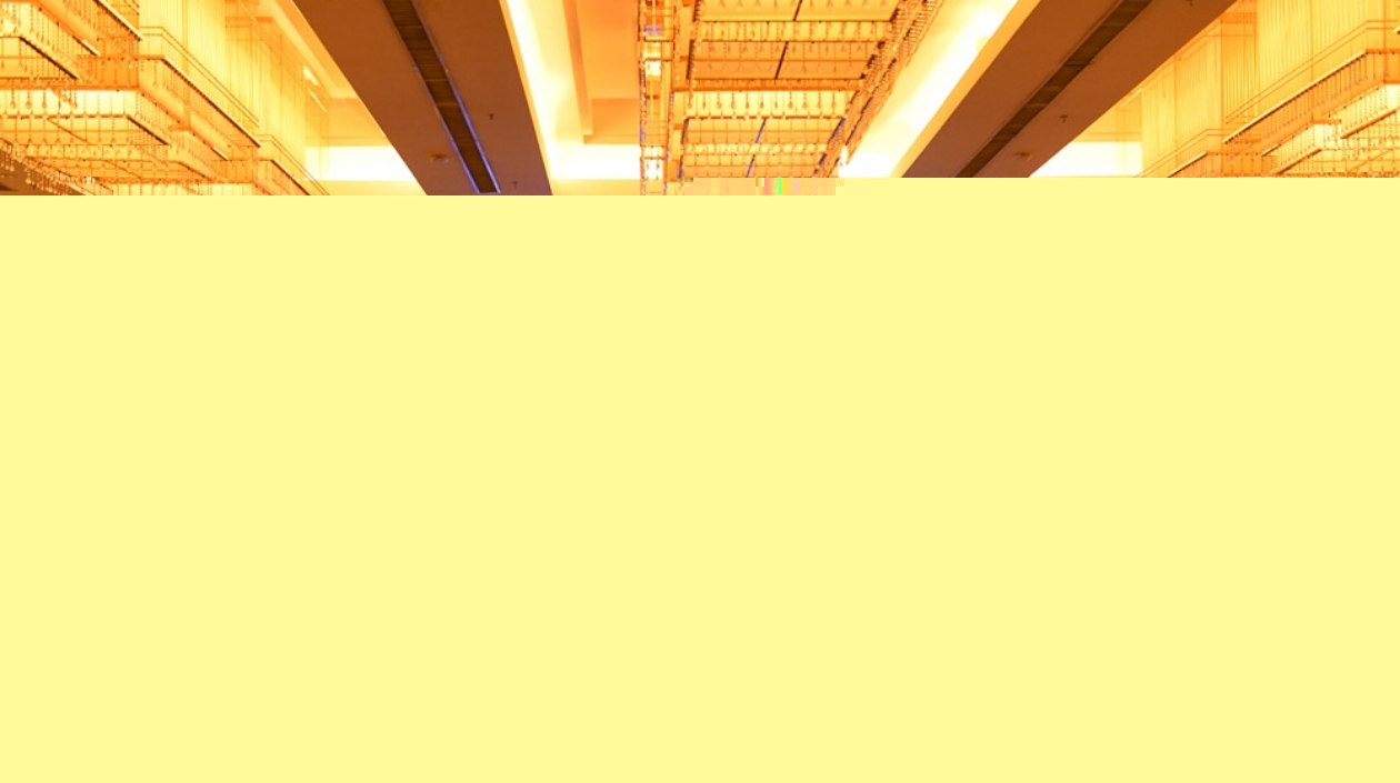 李澤：打造廣西產(chǎn)品和品牌走向國際「新渠道」