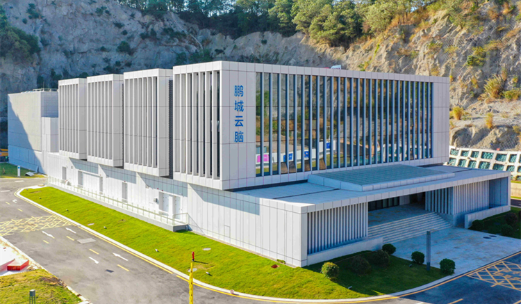 深圳重大科技基礎(chǔ)設(shè)施管理醞釀改革 覆蓋規(guī)劃建設(shè)、運(yùn)維、考核、退役全生命周期