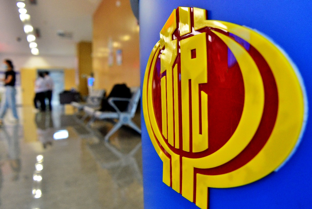 兩會前瞻 | 國家稅務(wù)總局：兩會建議提案辦理工作高質(zhì)高效 協(xié)商率辦結(jié)率及滿意率均達(dá)100％