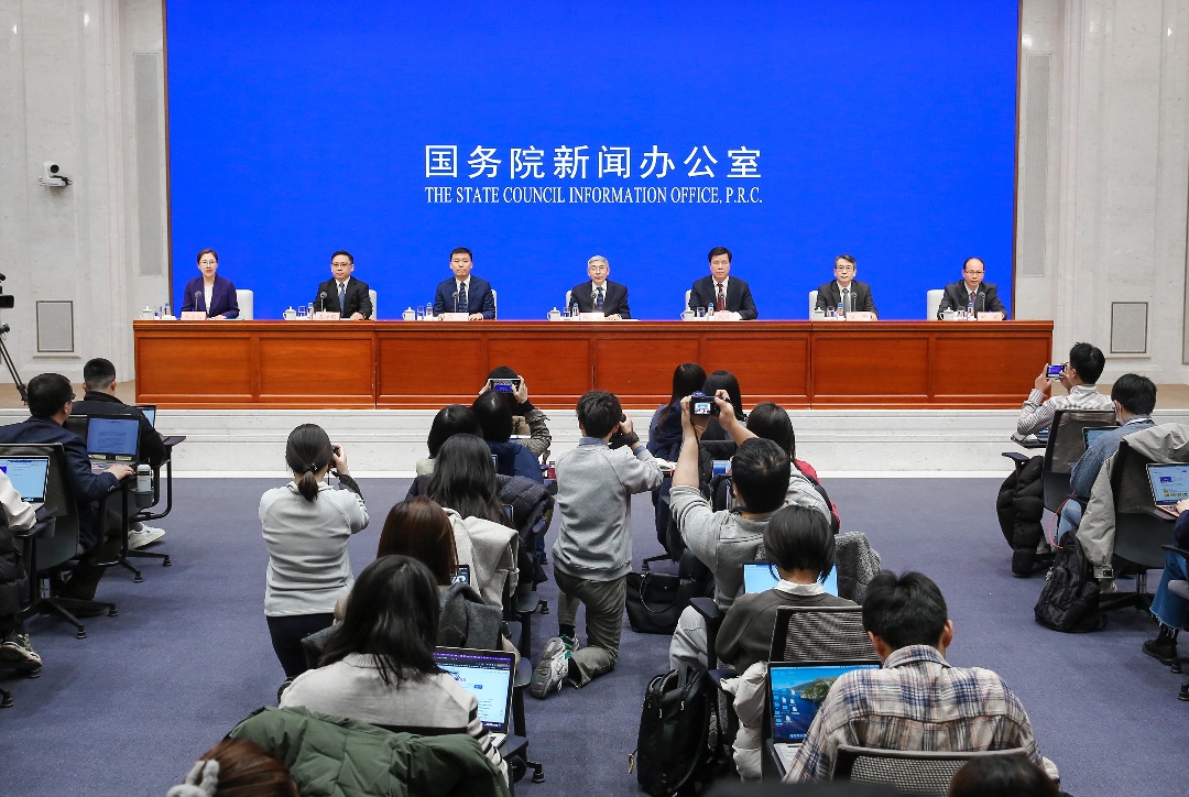 六大舉措進一步優(yōu)化支付服務 便利老年人和外籍來華人