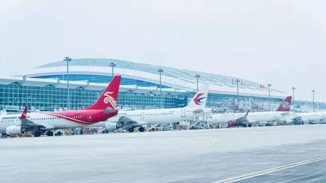 江蘇無(wú)錫首推系統(tǒng)化十項(xiàng)措施便利外籍人士