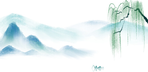 @金庸迷們，天涯思君！15席位等你來(lái)