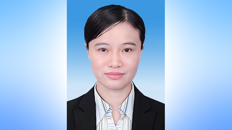 【提案精選】韋朝暉：應(yīng)積極應(yīng)對(duì)歐美碳關(guān)稅的提案