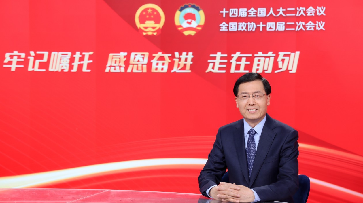 王立平委員：精細(xì)化治理傳輸通道重點(diǎn)區(qū)域污染