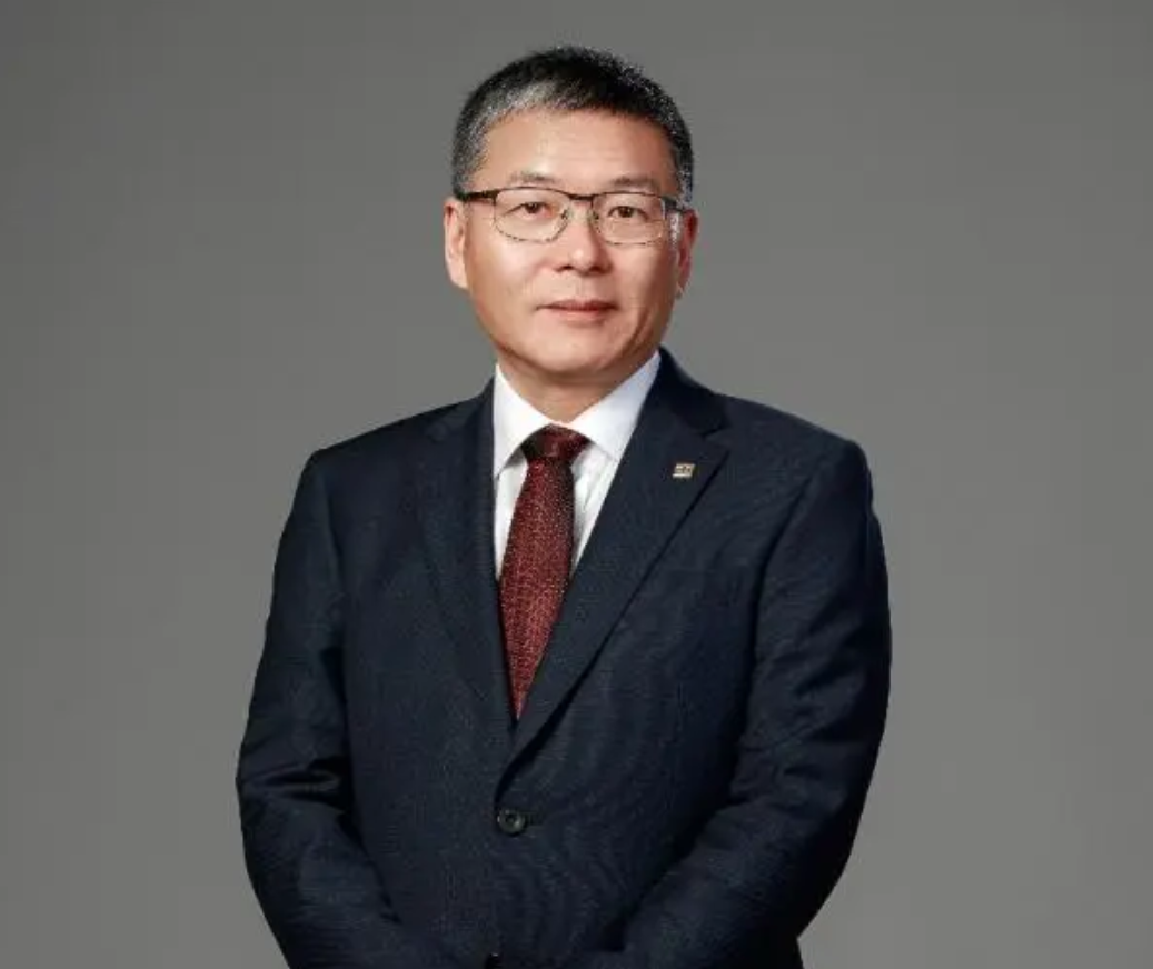 全國人大代表李東林：加大對核心出口產(chǎn)品供應鏈碳減排政策支持