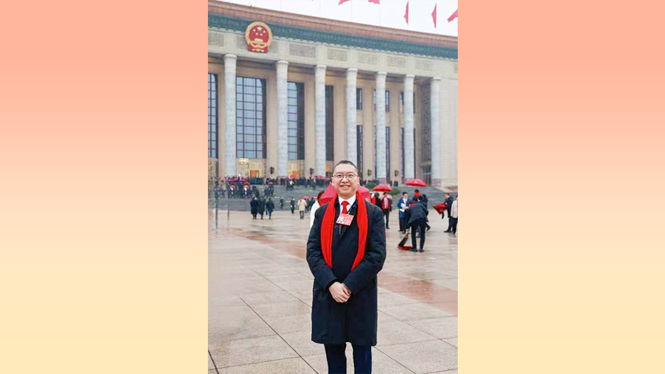 林至穎倡進(jìn)一步加強(qiáng)國(guó)際油氣合作 保障國(guó)家能源安全