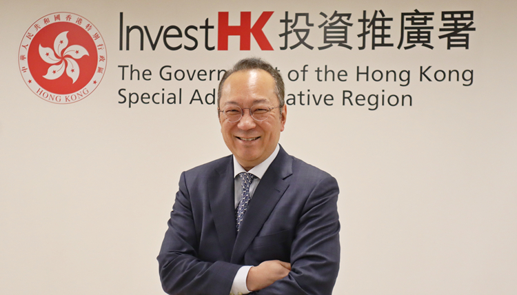 北都建設(shè)如箭在弦 港擬引多家基建公司