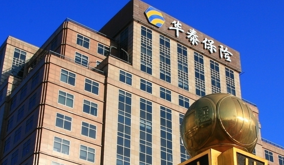 【財(cái)通AH】險(xiǎn)企開(kāi)年密集「換帥」