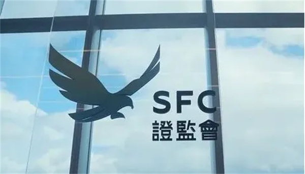 香港積極打造Web3.0中心，24家虛擬資產(chǎn)平臺(tái)遞交牌照申請(qǐng)