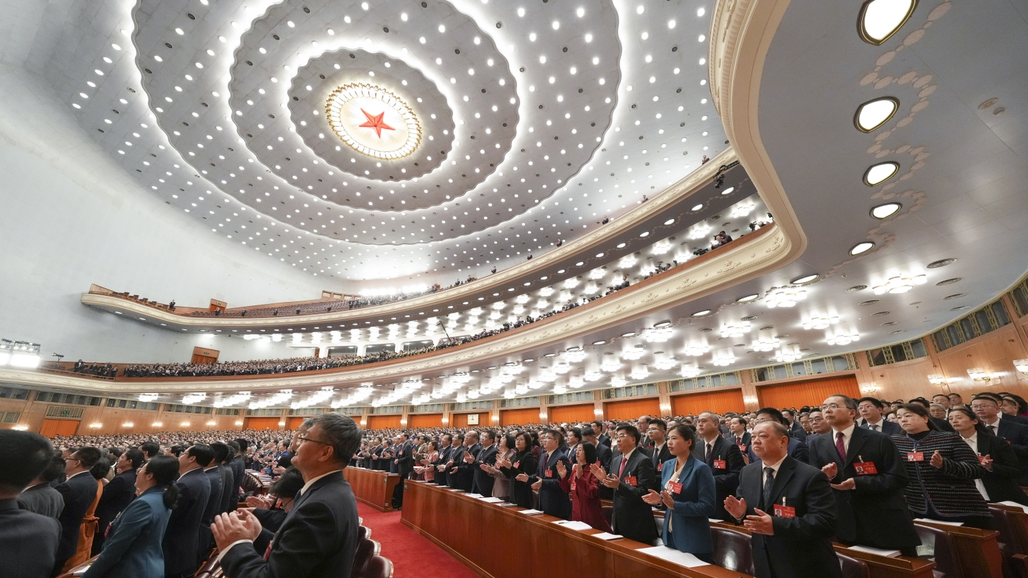 何國森：從區(qū)域一體化角度優(yōu)化產(chǎn)業(yè)布局