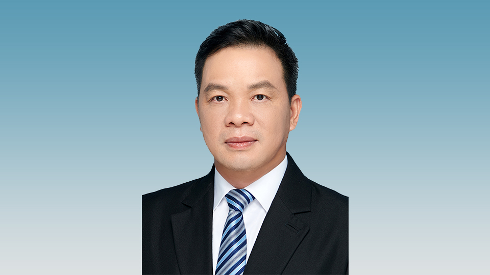 張春華：克服「新製造」短板 發(fā)力培育新質生產(chǎn)力